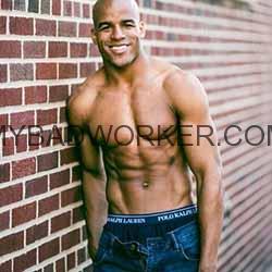 Christopher Mazyck New York