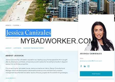 jessicacanizales-realestate-bad jessica canizales