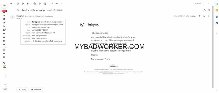 jessicacanizalesinstagramhacker jessica canizales