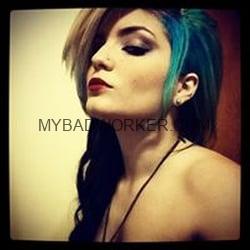 Chalayah Taylor in Davie Fl